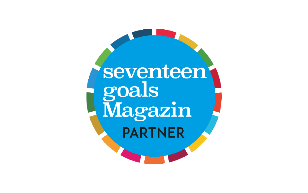 Partner_Logo_1