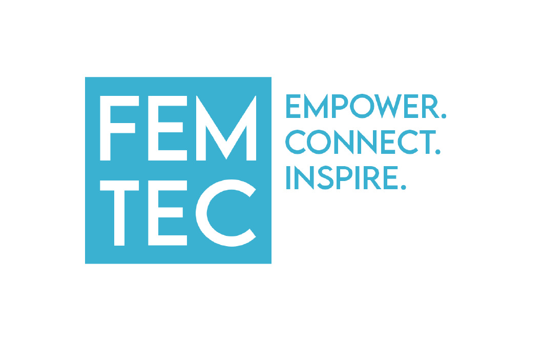 Partner_Logo_11