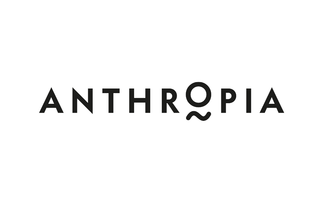 Partner_Logo_2