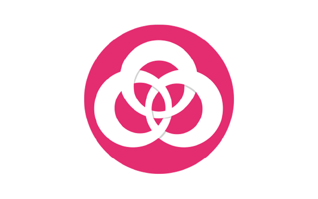 Partner_Logo_3