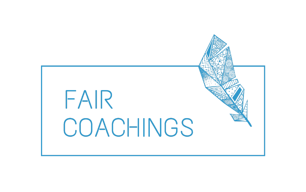 Partner_Logo_4