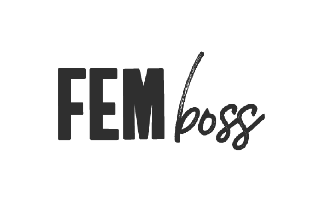 Partner_Logo_5