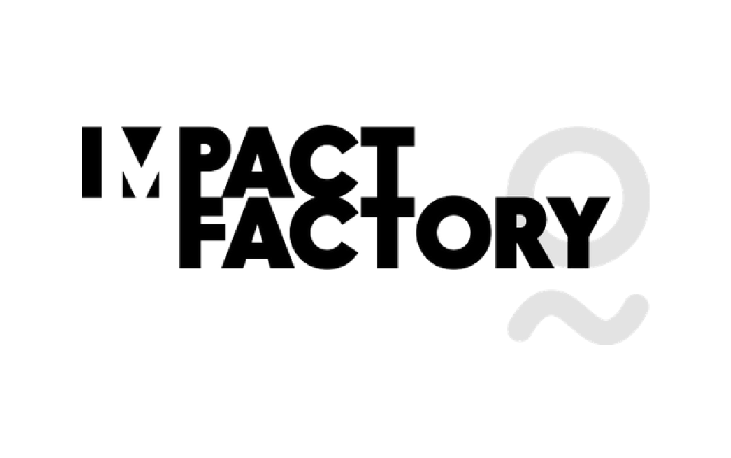 Partner_Logo_9